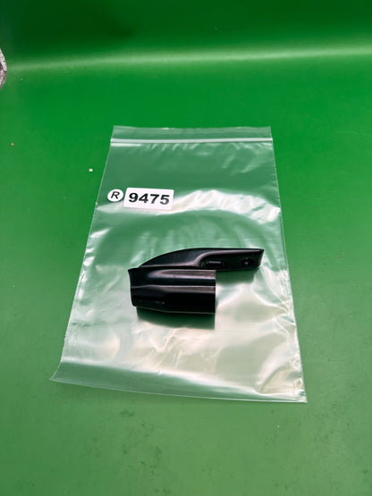 Dye Drop Forward and ASA