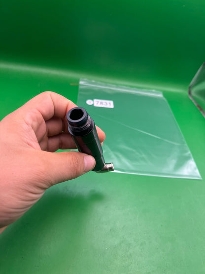 Stock WGP Autococker Regulator