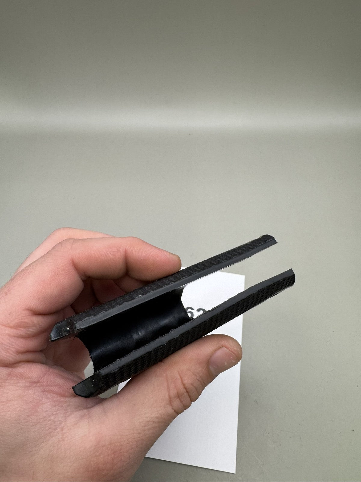 Smart Parts 1911 /45 Style Grips