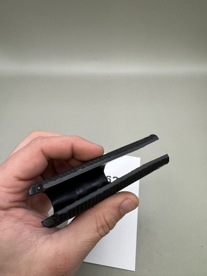 Smart Parts 1911 /45 Style Grips