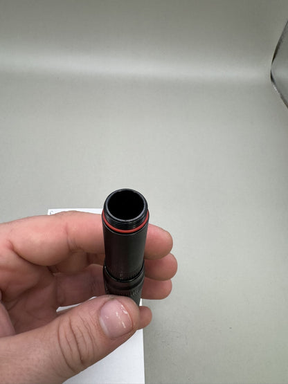 Empire Mini GS Transfer Tube
