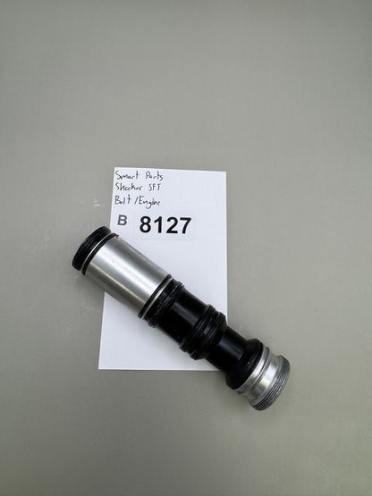 Smart Parts Shocker SFT Bolt /Engine