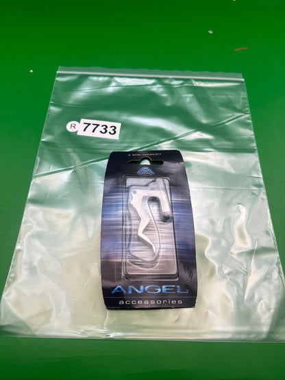 NOS Angel LCD Lady Trigger