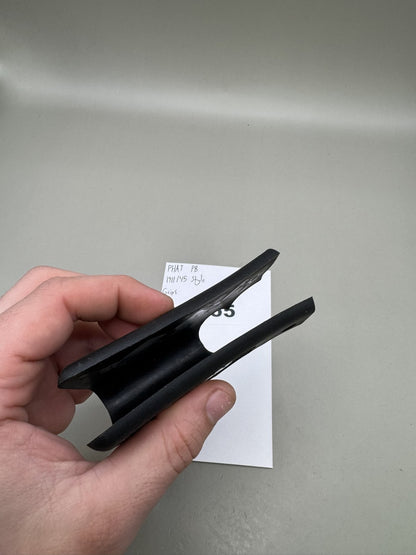 PHAT PB 1911/45 Style Grips