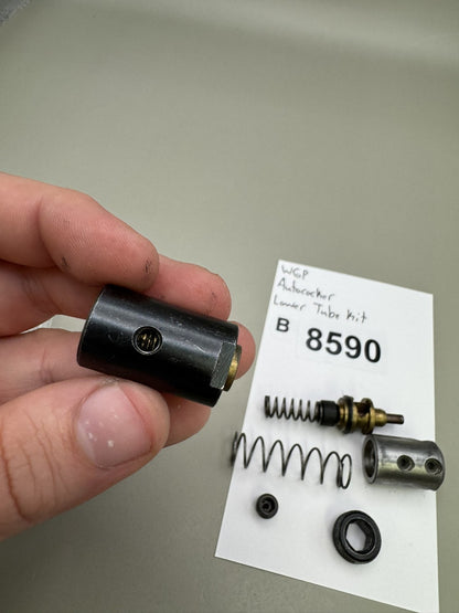WGP Autococker Lower Tube kit