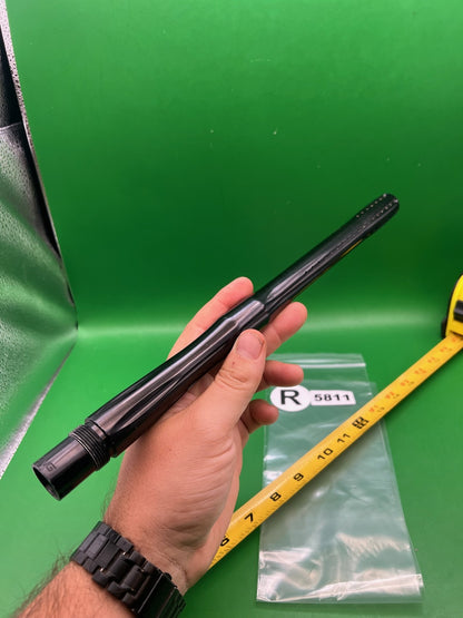 Autococker Bob Long 14" .689 Black