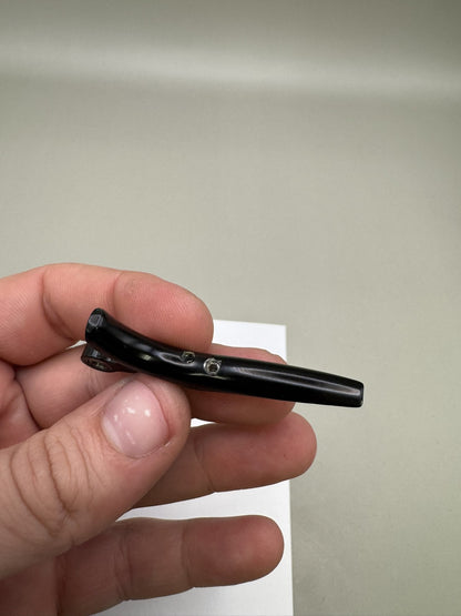 Bob Long G6R Trigger - Black