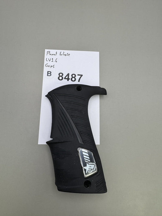 Planet Eclipse LV1.6 Grips