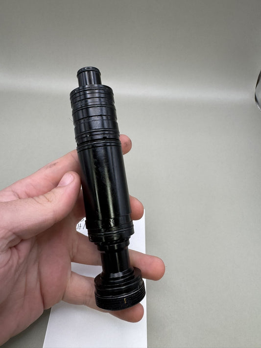 Dye DM3 Bolt/Engine