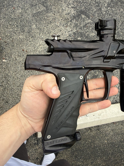 Bob Long Valken G6R Paintball Marker