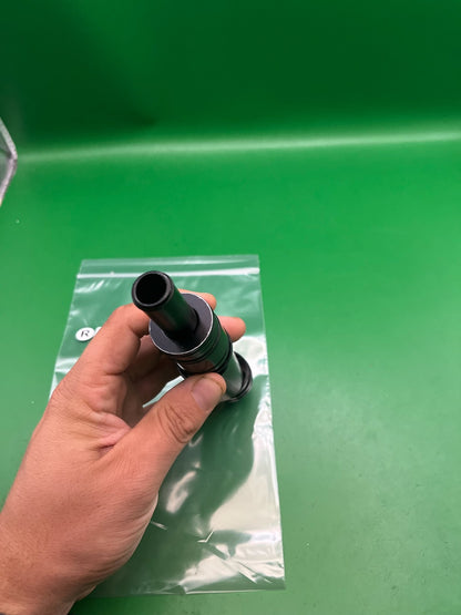Stock Dye Dm3 Bolt Kit