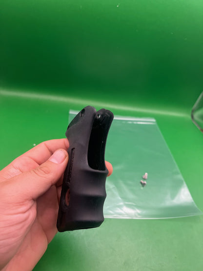 Proto/Dye PM5 Grips