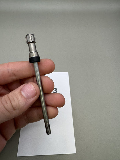 WGP Autococker Cocking Rod