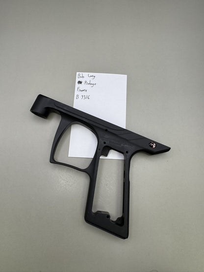 Bob Long Protoge Frame B 9316