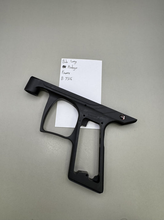 Bob Long Protoge Frame B 9316