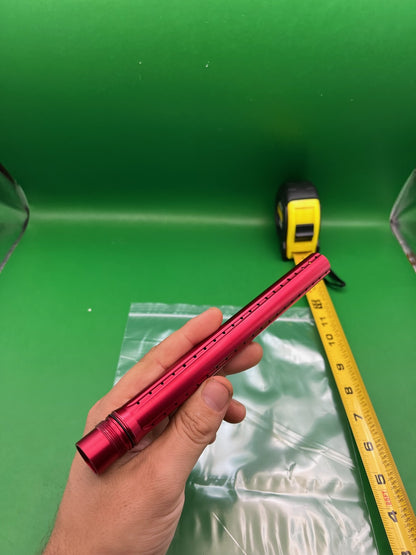 Planet Eclipse Barrel Tip 14 inch