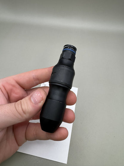 Dye Rize HPR Regulator
