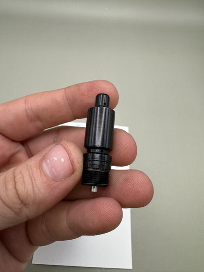 Shoctech PB Autococker Bomb 3-Way