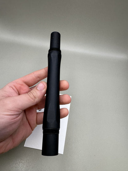 Inception Designs Stella Barrel Back 675 Bore AC Thread