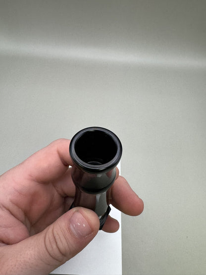 Smart Parts Gas Through Gadget Grip