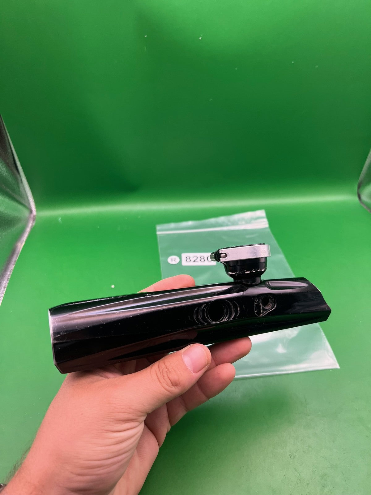 Smart Parts Shocker SFT Body