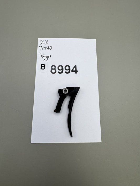 DLX TM40 Trigger