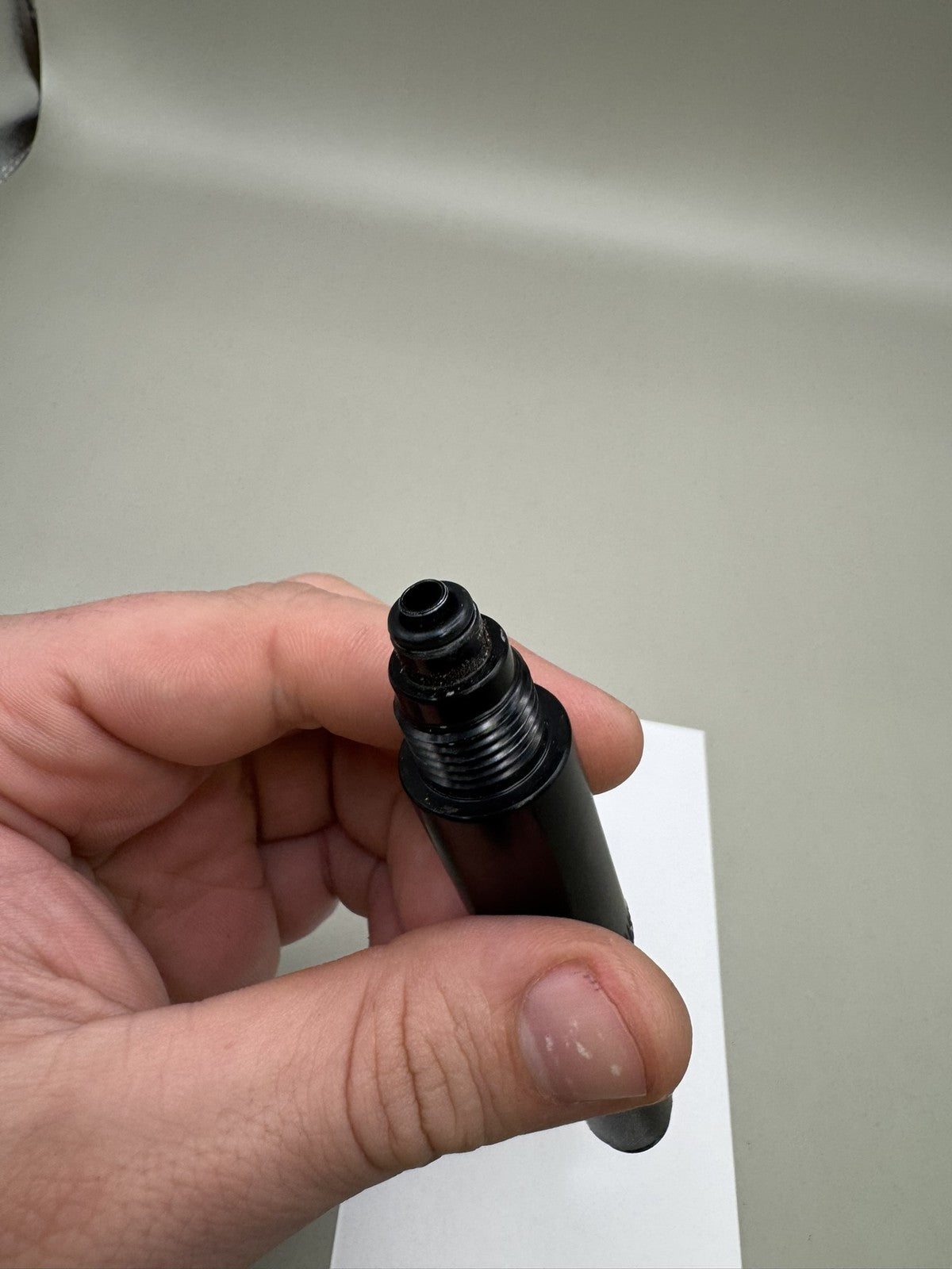 Empire PB Mini Transfer Tube