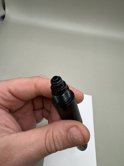Empire PB Mini Transfer Tube