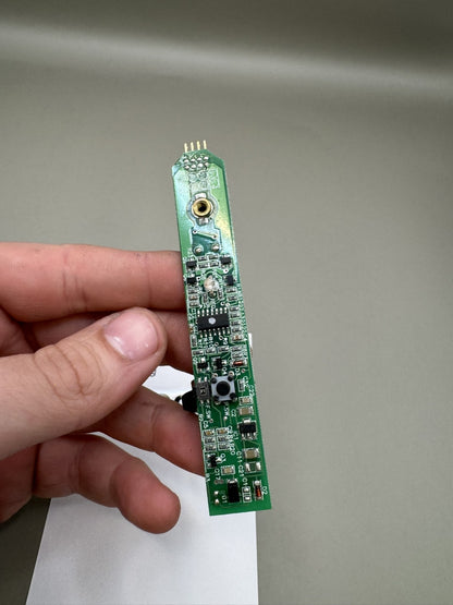 Empire PB Mini Lower Board