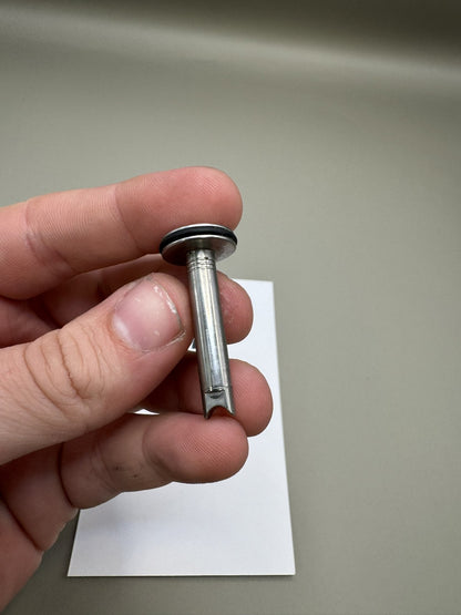 Planet Eclipse Ego 6 Bolt Pin