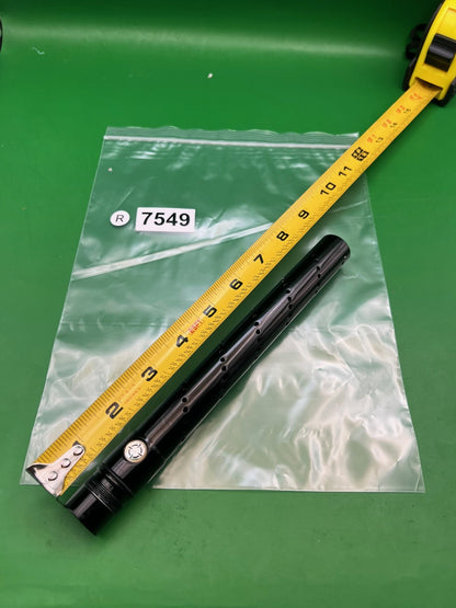 Smart Parts Freak Tip 14 Inch