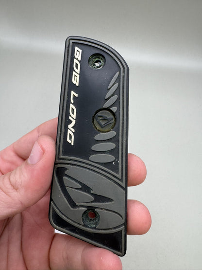 Bob Long 1911/45 Style LED Grips