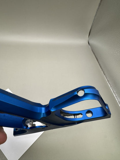 Smart Parts Shocker NXT Frame