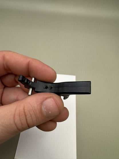 Planet Eclipse Ego 5/6 Trigger
