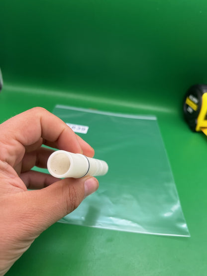 Smart Parts Shocker SFT Bolt Delrin