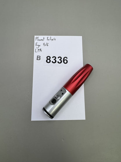 Planet Eclipse Ego 5/6 LPR
