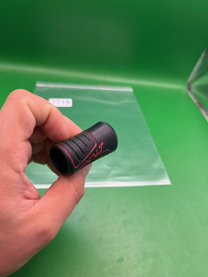 Exalt Regulator Grip