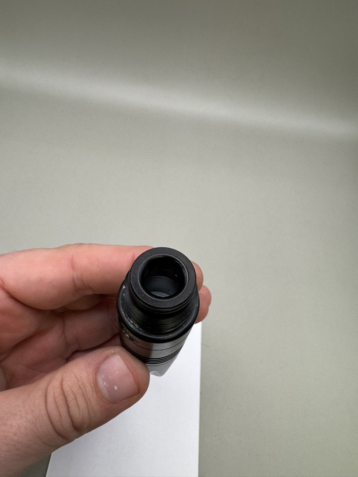 Custom Products Inline HPR