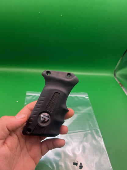 Proto/Dye PM5 Grips