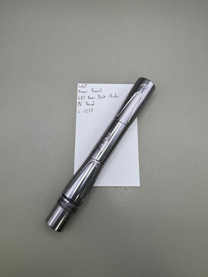 WGP Karner Barrel 687 Bore Back -Pewler AC Thread