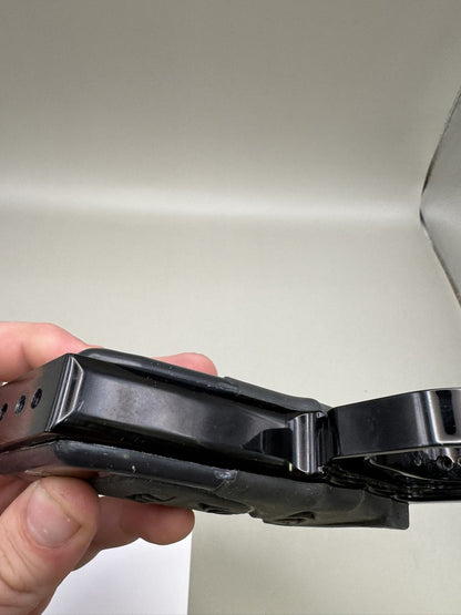 WGP/Planet Eclipse Autococker E-Blade Kit Black -E2 Board