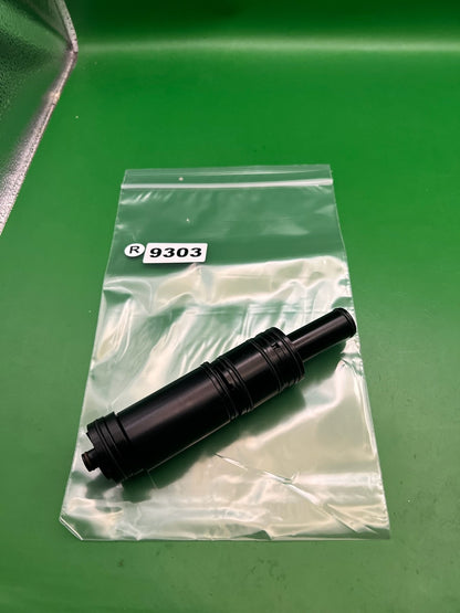 Stock Dye Dm3 Bolt Kit