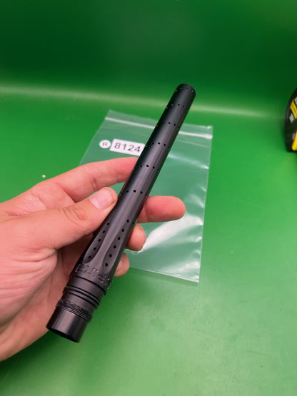 Empire Freak Barrel Tip