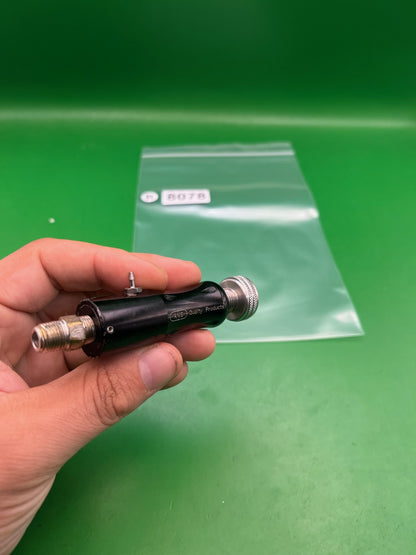 A.N.S. Xtreme PB Autococker LPR