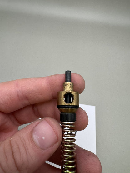 WGP Autococker Valve
