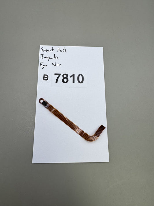 Smart Parts Impulse Eye Wire Flex Cable