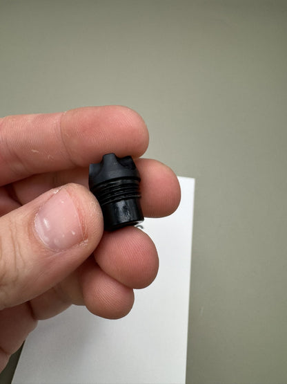 Planet Eclipse Ego 9 Ram Cap
