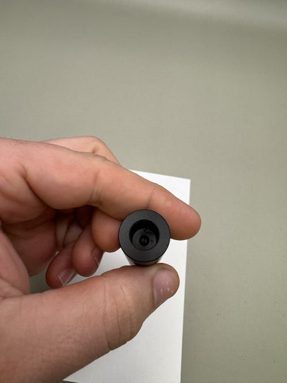 WGP Autococker Custom Mid Block Bolt