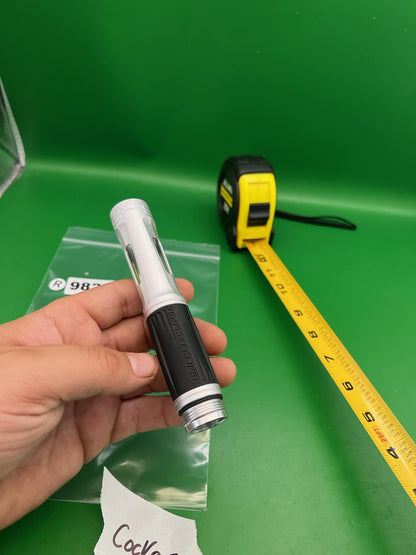 Planet Eclipse PWR Shaft 6 S63 Paintball Barrel Back Autococker Threaded