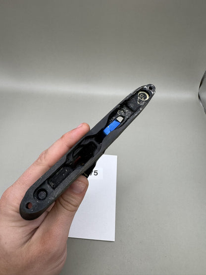 Dye Rize Frame with Dye Trigger